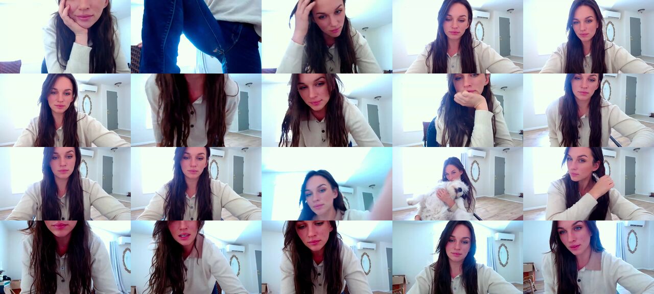 adrey_-MFC-202212152110.mp4