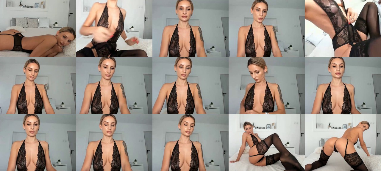 Lilie_-MFC-202010011003.mp4