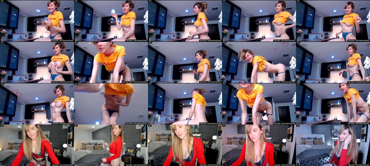 Alexis-MFC-202001020928.mp4