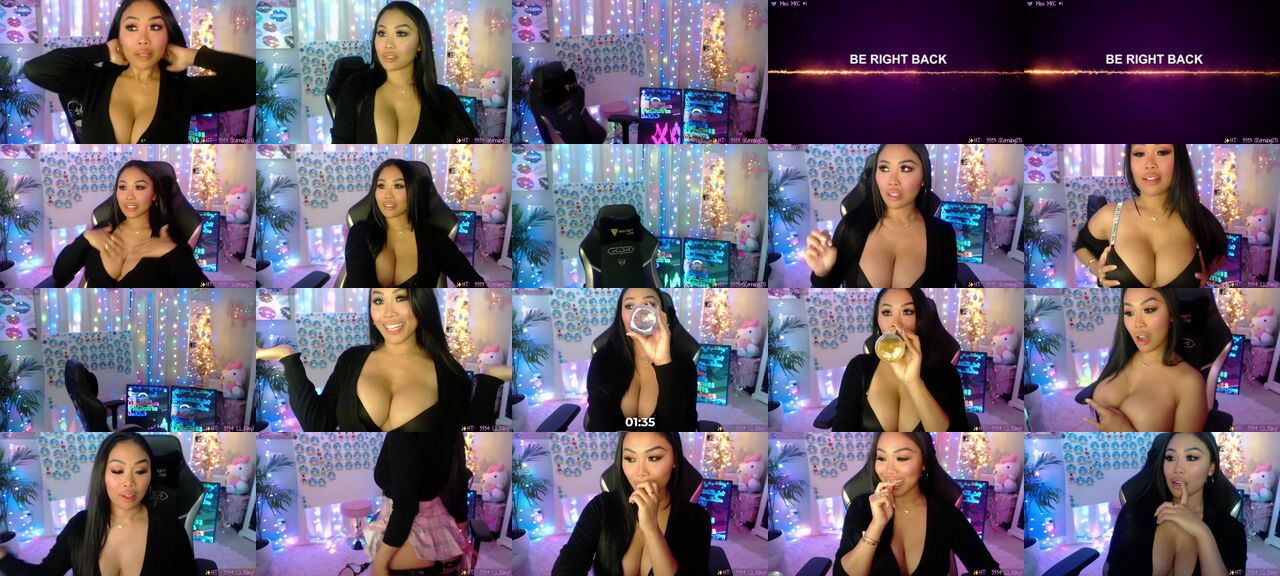 SinCityVEE-MFC-202212170753.mp4