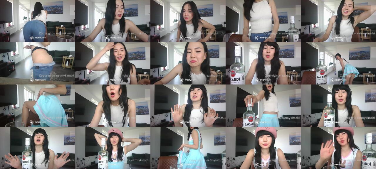 EatMyKimchi-MFC-202305181344.mp4