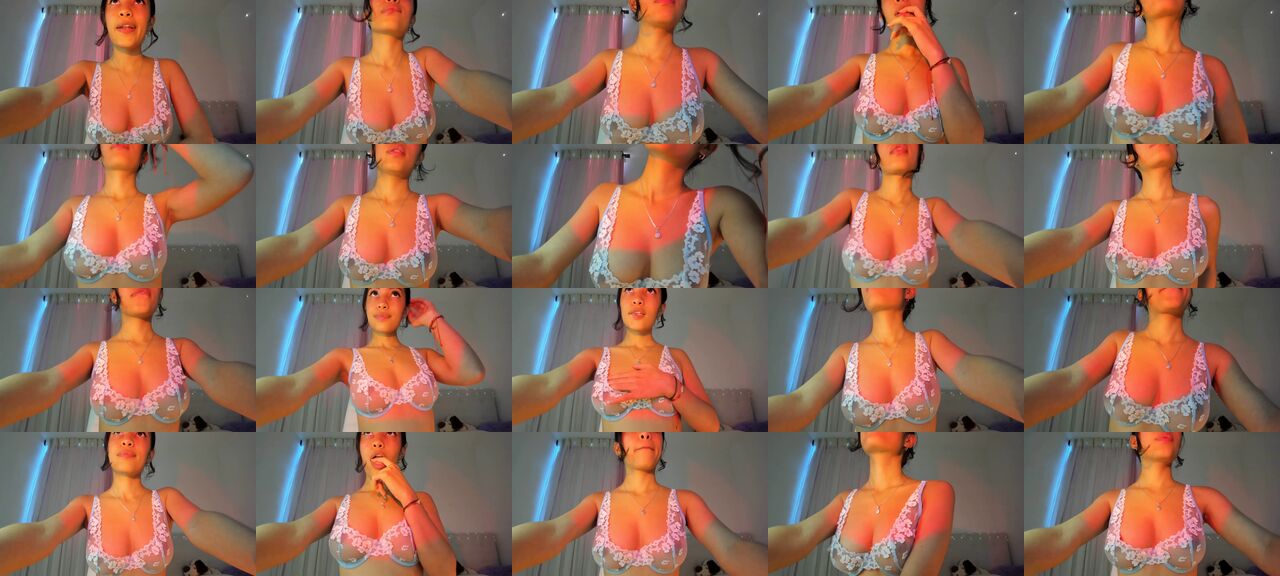 sweetmoon1-MFC-202301282248.mp4