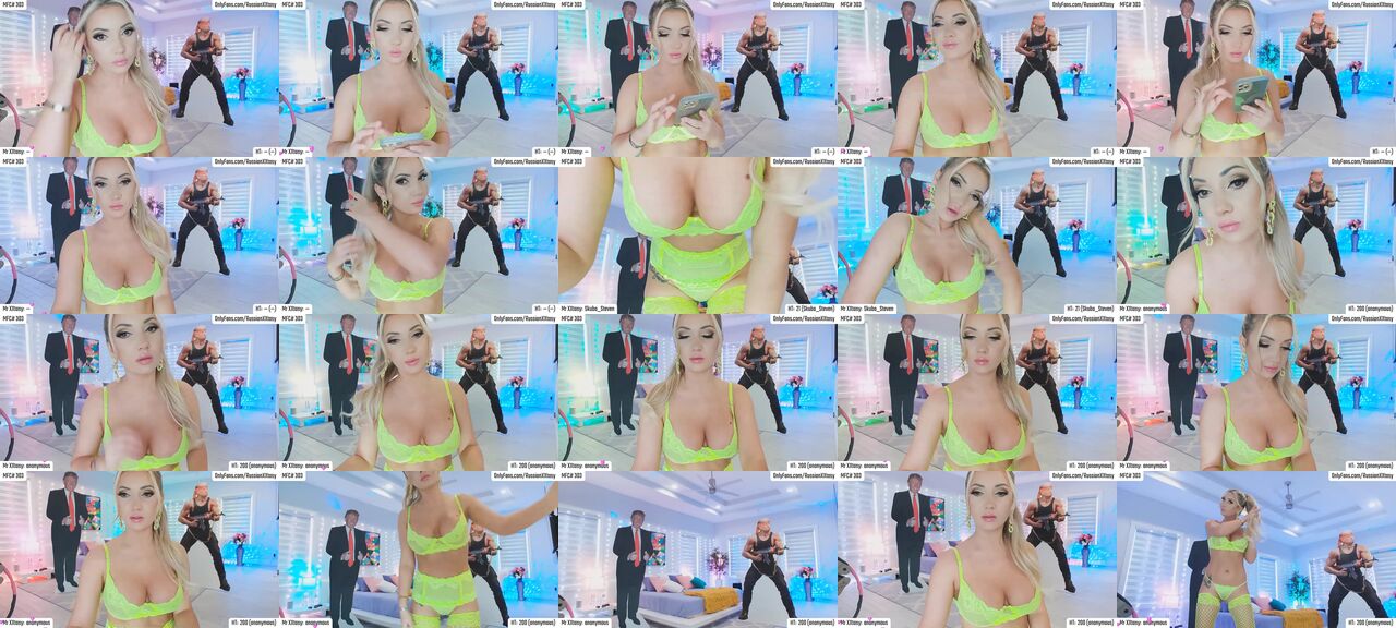 RussianXXtasy-MFC-202303222244.mp4