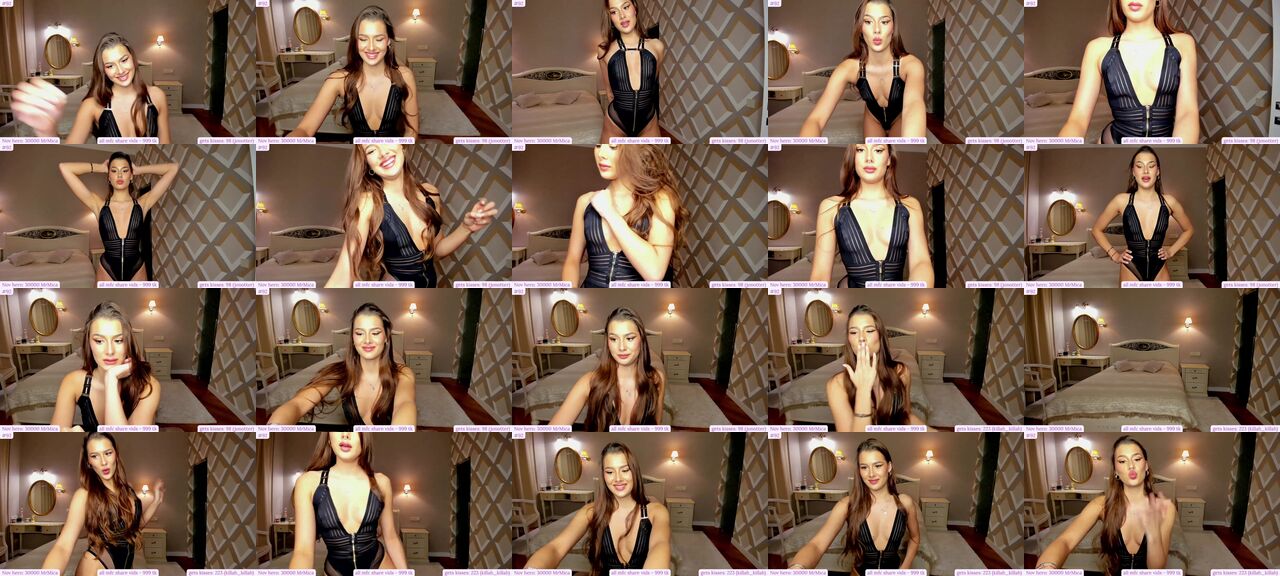 Kri_Luna-MFC-202211242147.mp4