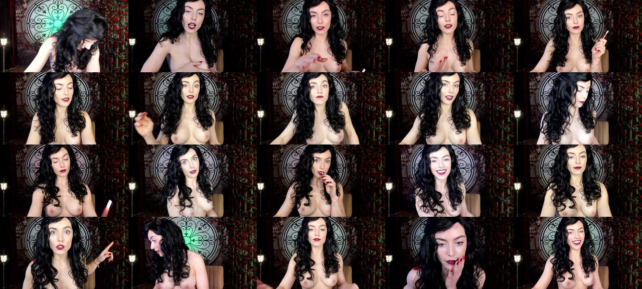 AdySweet-MFC-202002280415.mp4