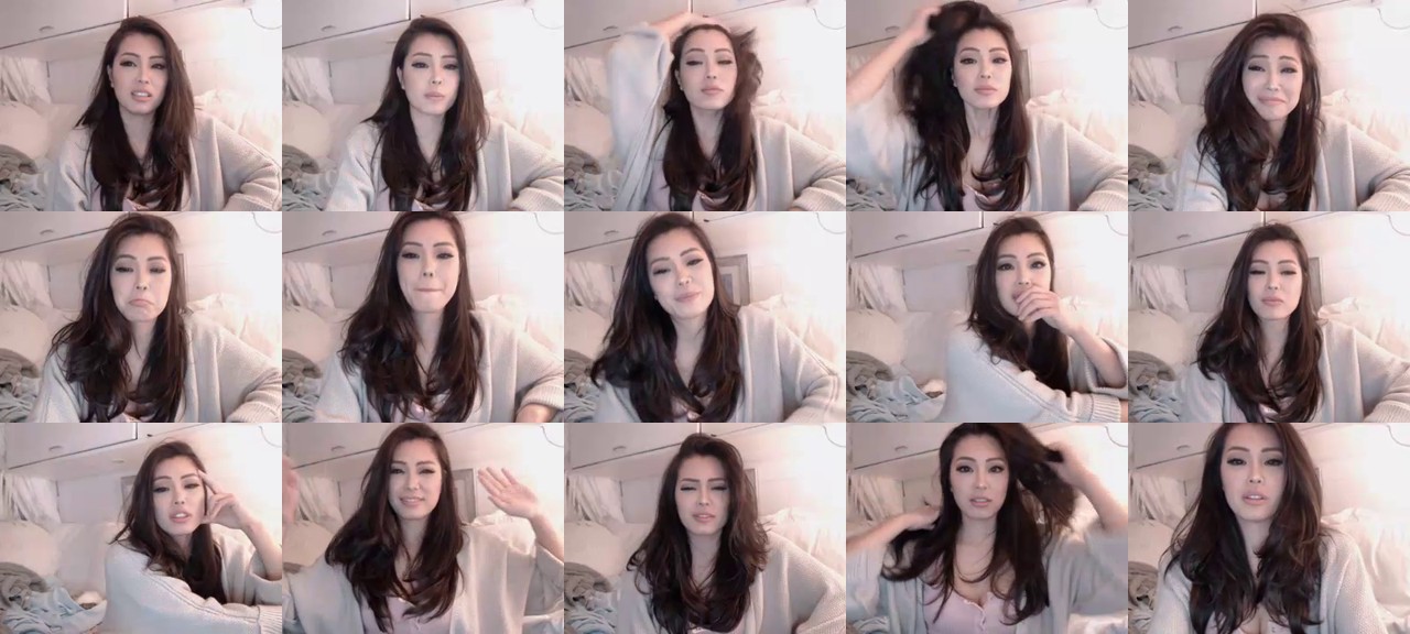 Bunni_-MFC-202001070623.mp4