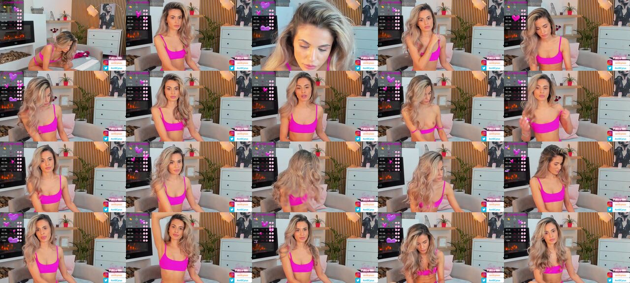 Avril_Cyrus-MFC-202306050904.mp4