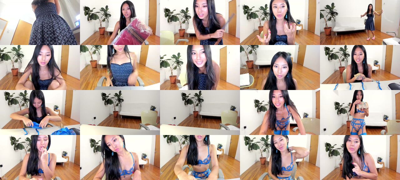 Stephanie-MFC-202308190618.mp4