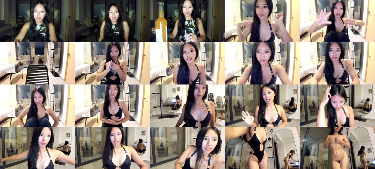 Stephanie-MFC-202307150636.mp4