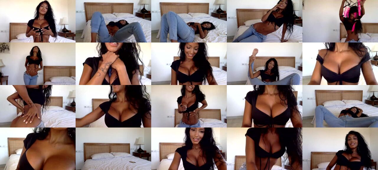 Tata_latina-MFC-202305290553.mp4