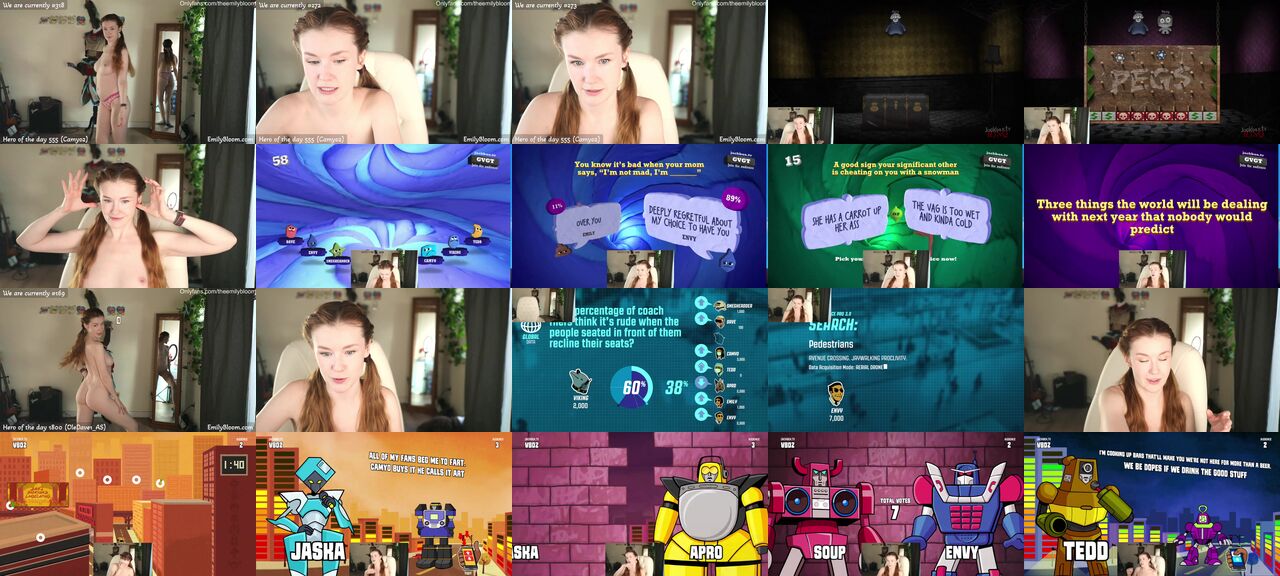 EmilyBloom-MFC-202302020045.mp4
