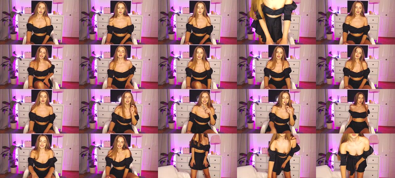 Molly_here-MFC-202303240336.mp4