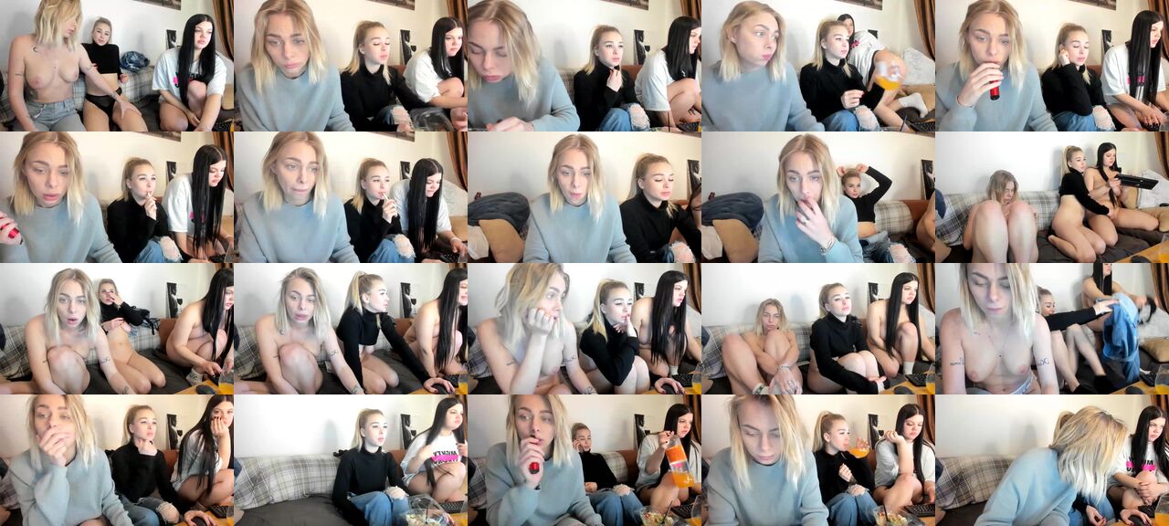 YourPupsik-MFC-202303201015.mp4