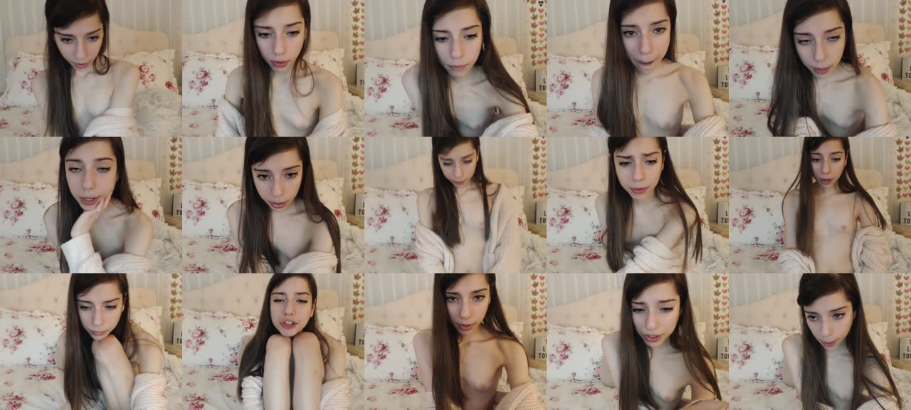 TinyLexi-MFC-201801060718.mp4