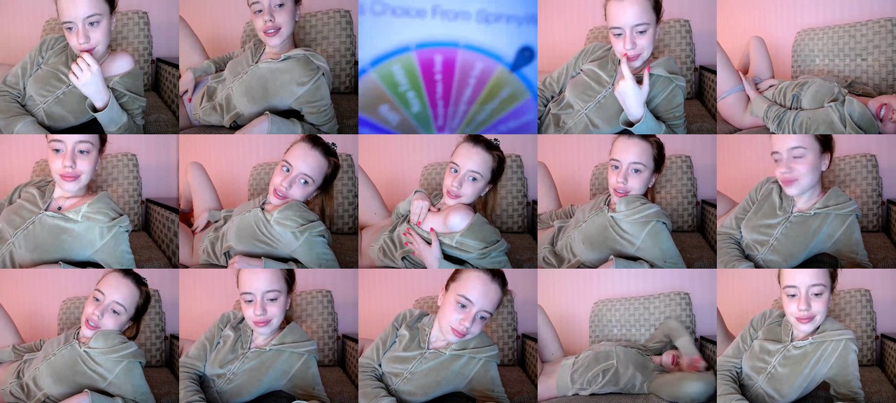 Alena18-MFC-202003302241.mp4