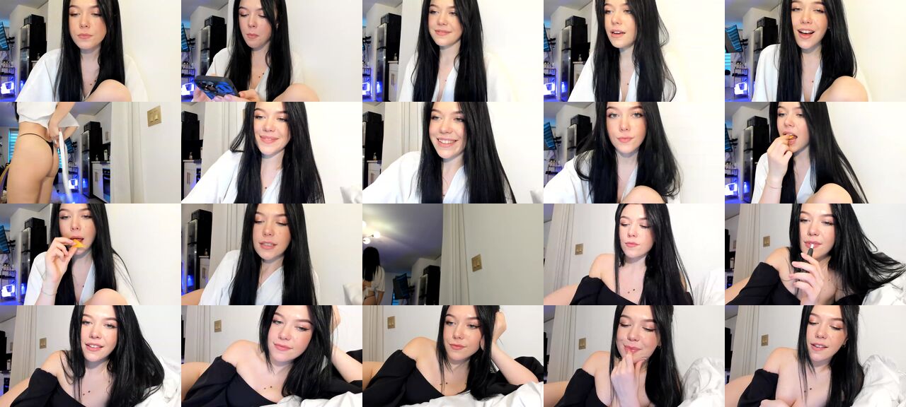Nancy_Morris-MFC-202303082257.mp4