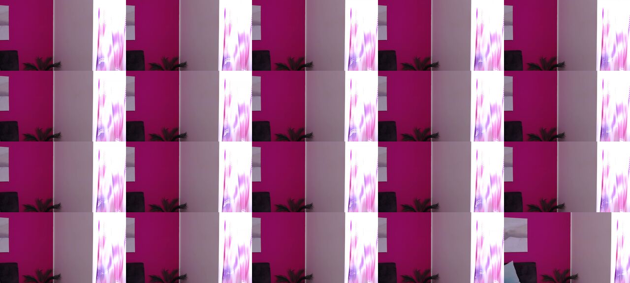 ErinOn-MFC-202305041048.mp4