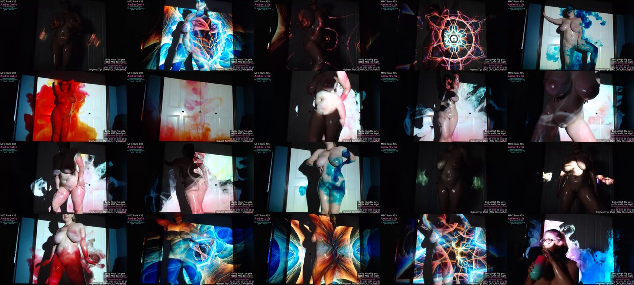 AmberCutie-MFC-201908240503.mp4