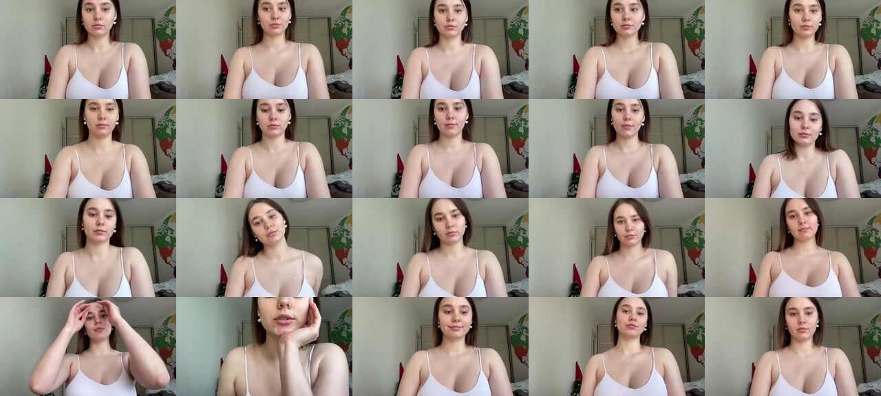 TifanyTatum-MFC-202305031219.mp4