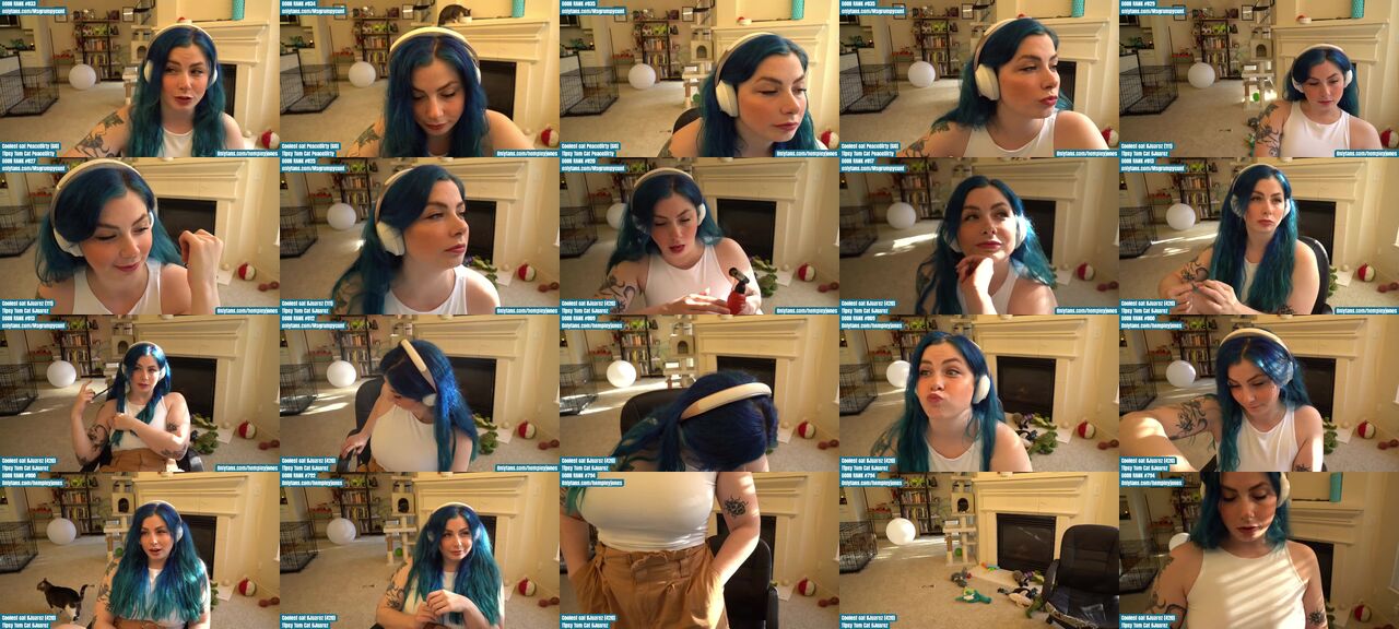 Hemppopotamus-MFC-202304200149.mp4