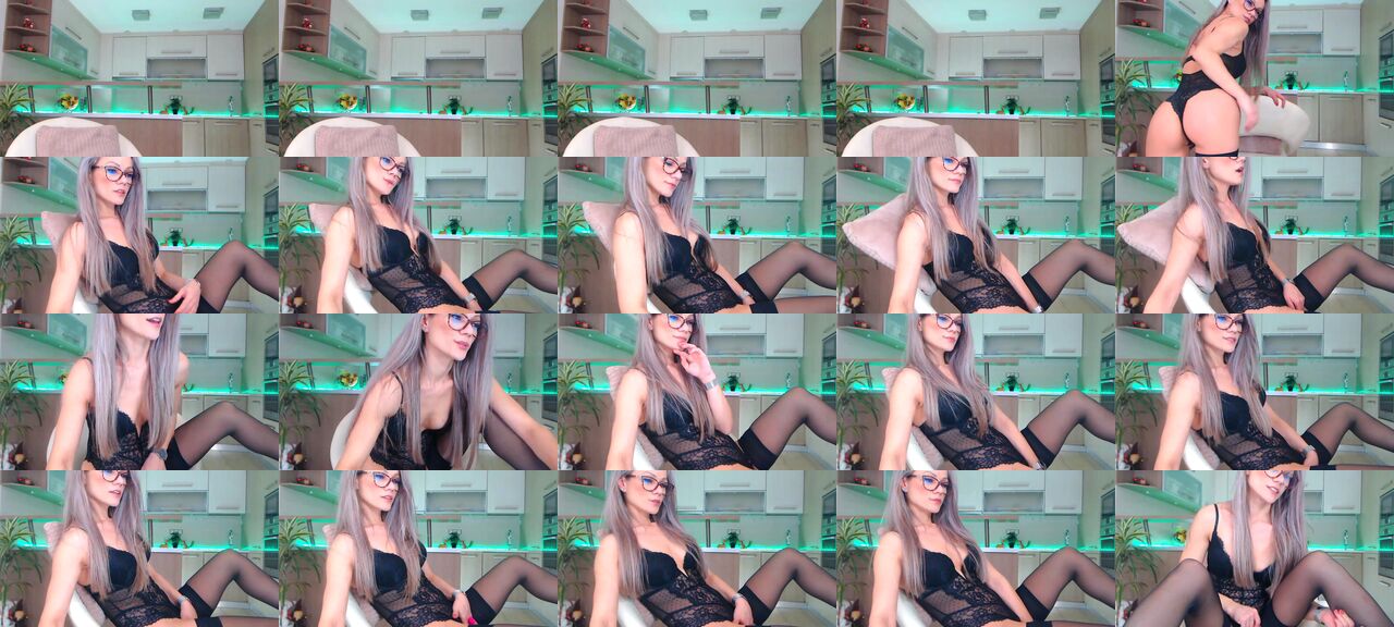 RainFairy-MFC-202212110147.mp4