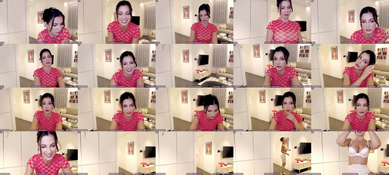 Maze__-MFC-202307142140.mp4