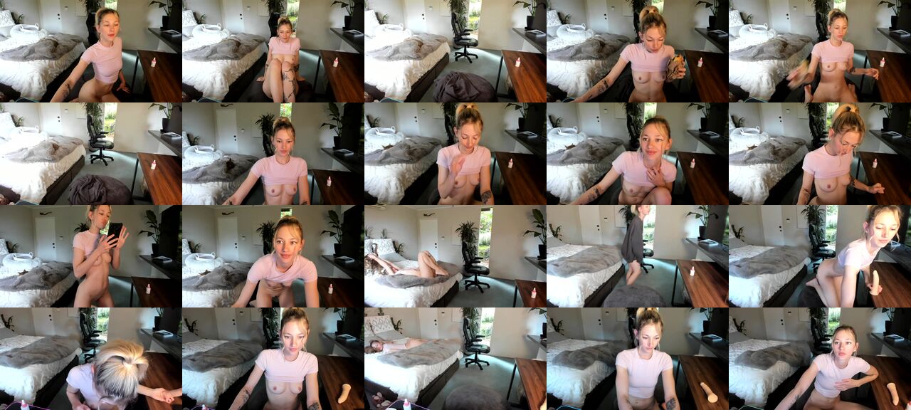 Alice_NZ-MFC-202304180340.mp4