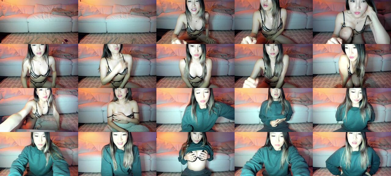 Melondipity-MFC-202302260819.mp4