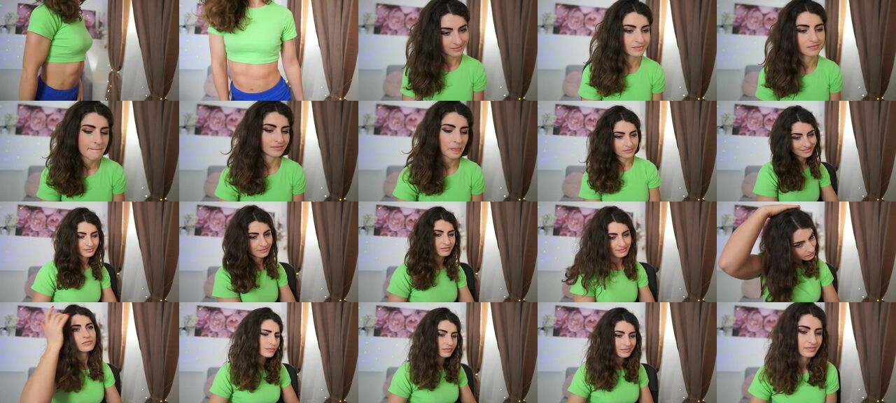 EVA__LOVIA_-MFC-202305241028.mp4