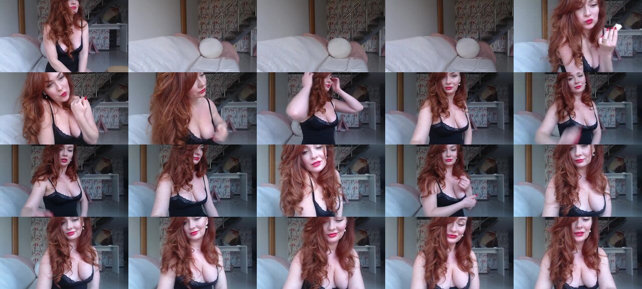 Golden_Teaser-MFC-202304291600.mp4