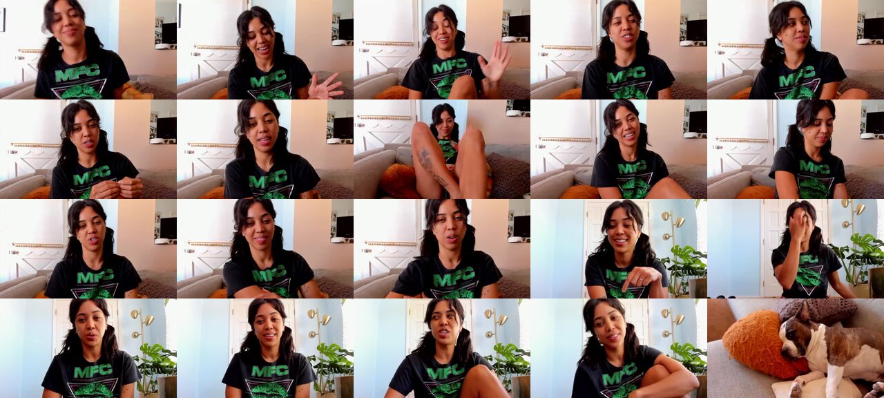 KissingHigh-MFC-202308061819.mp4