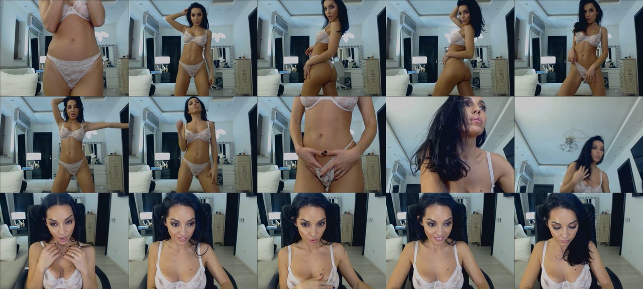 MightyAn-MFC-201911281659.mp4