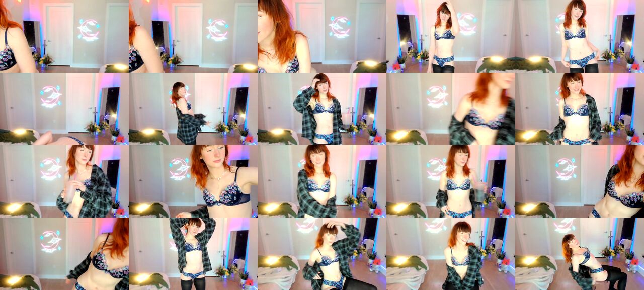 SnugglePunk-MFC-202306022229.mp4