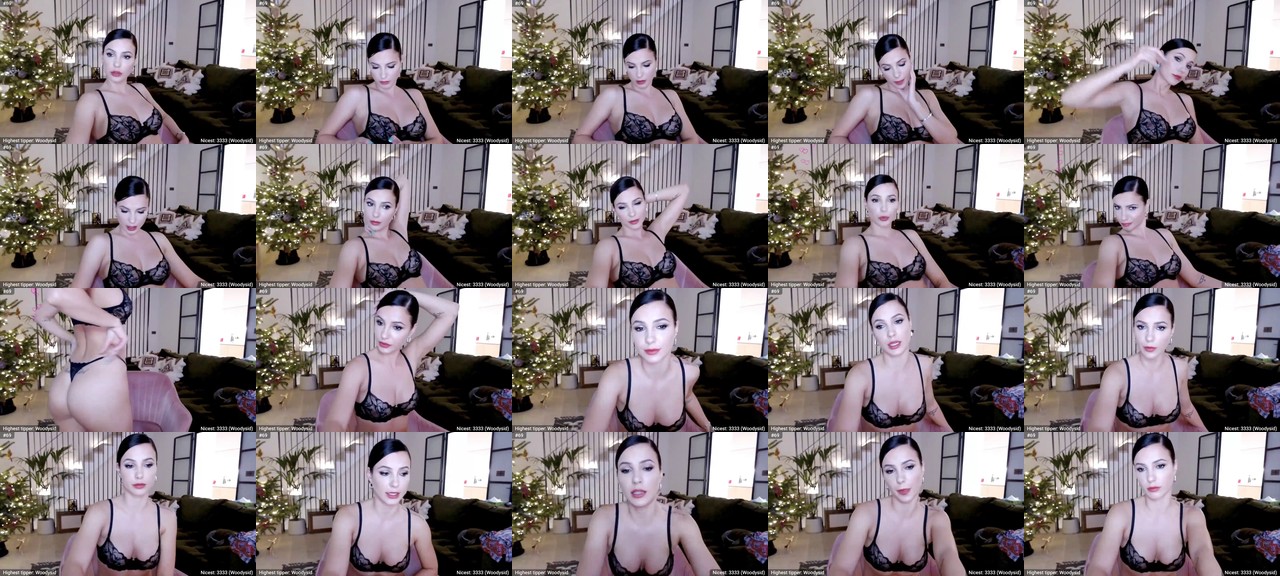 CrescMoon_-MFC-202012092319.mp4