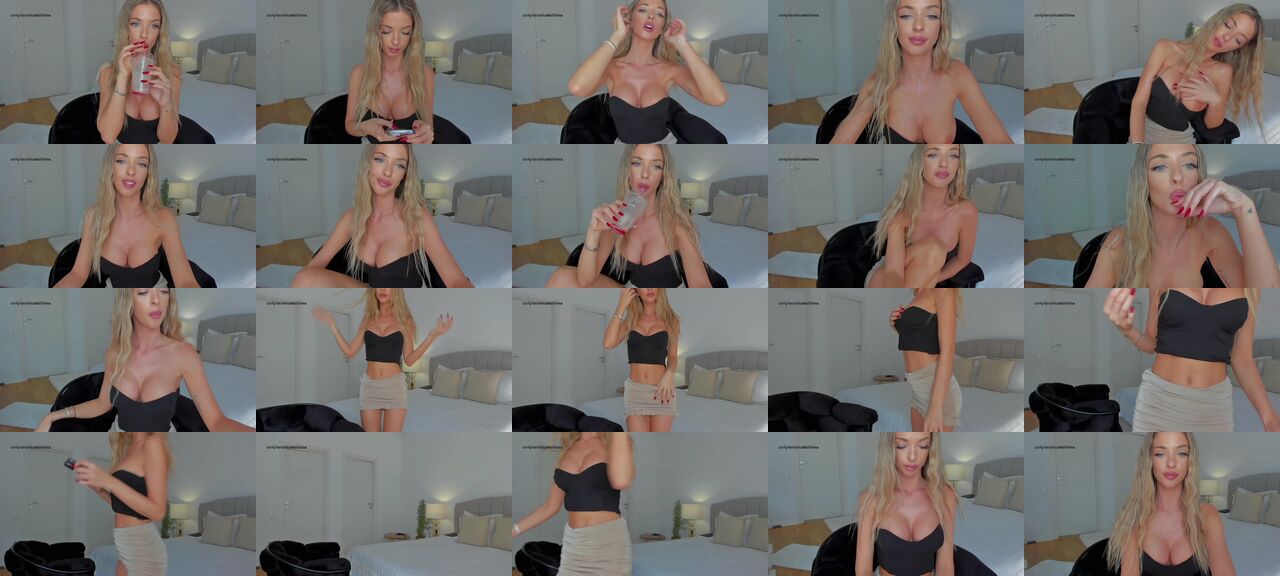 L_U_A_-MFC-202309121158.mp4