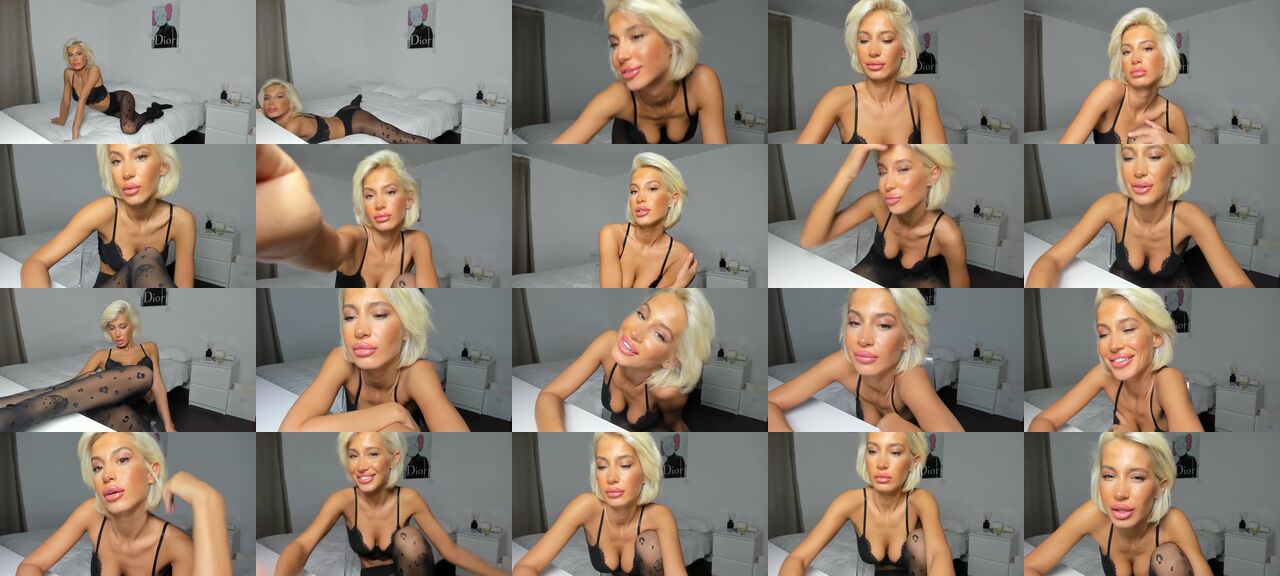 Qarinah-MFC-202301152228.mp4