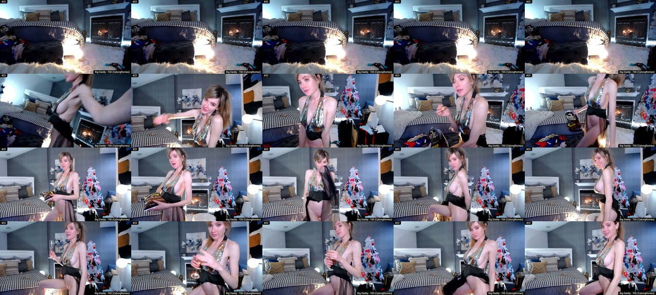 Alexis-MFC-202001010925.mp4