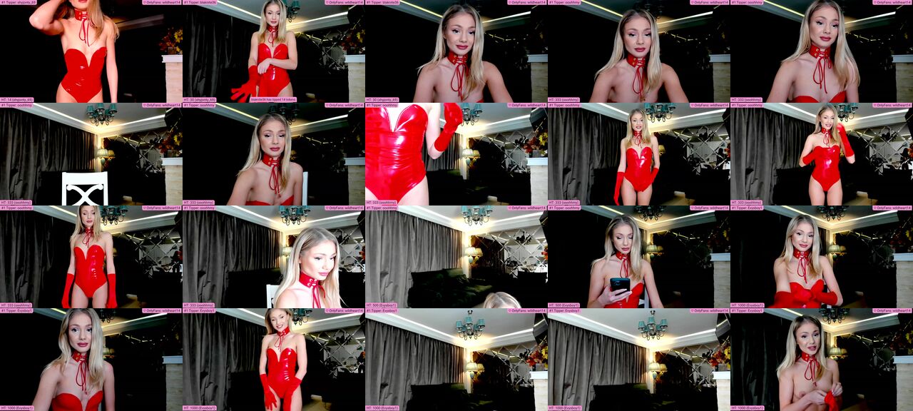 Yveline-MFC-202303092226.mp4