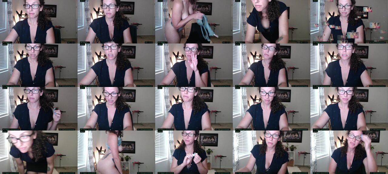 Sarah_Stark-MFC-202305091132.mp4