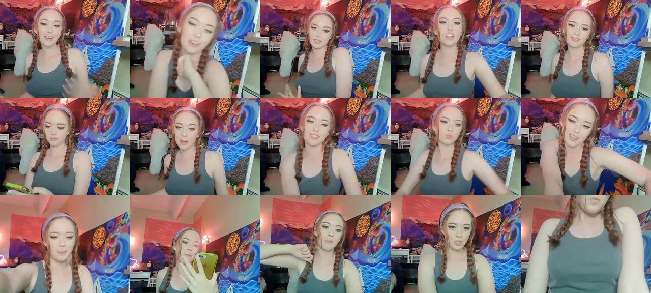 BrookeBobOmb-MFC-202006020331.mp4