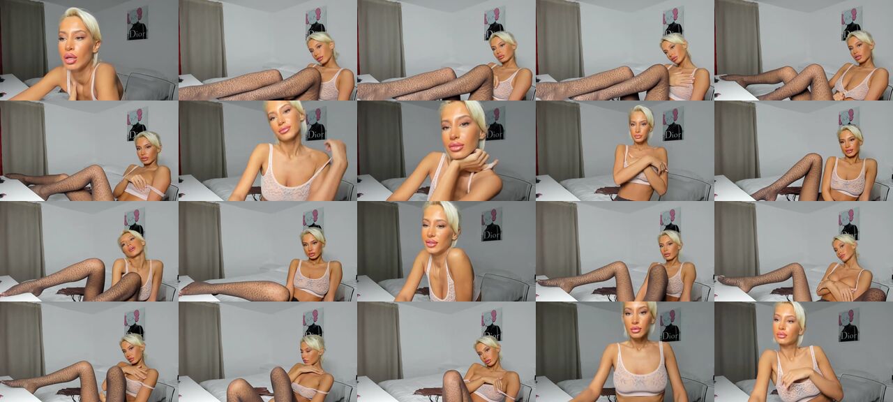Qarinah-MFC-202301170655.mp4