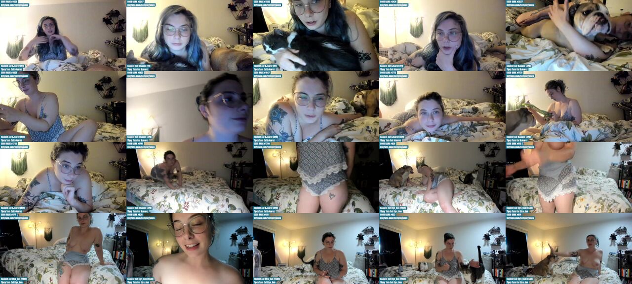 Hemppopotamus-MFC-202307030137.mp4