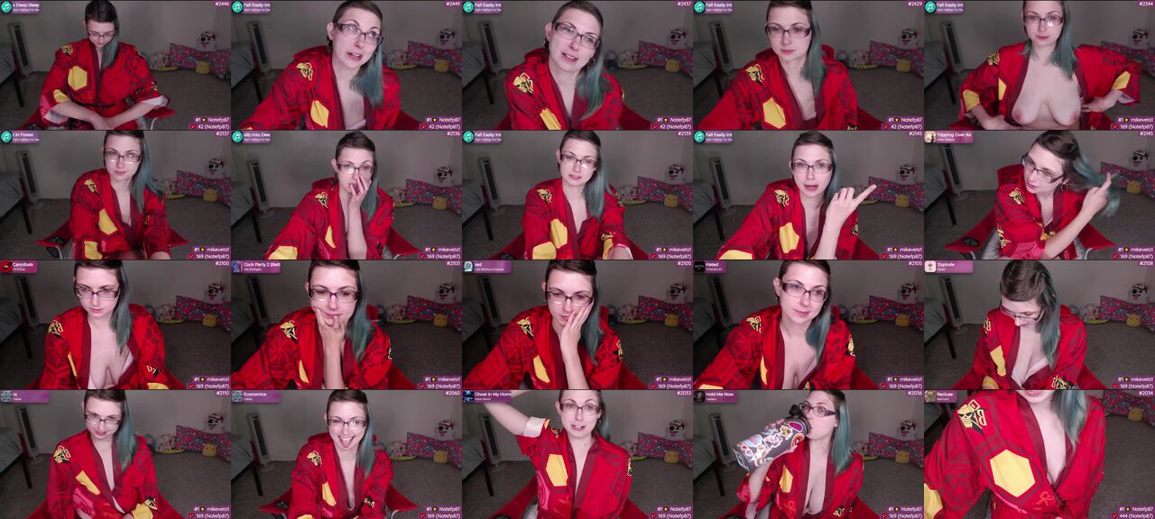 XFuukaX-MFC-202309030718.mp4