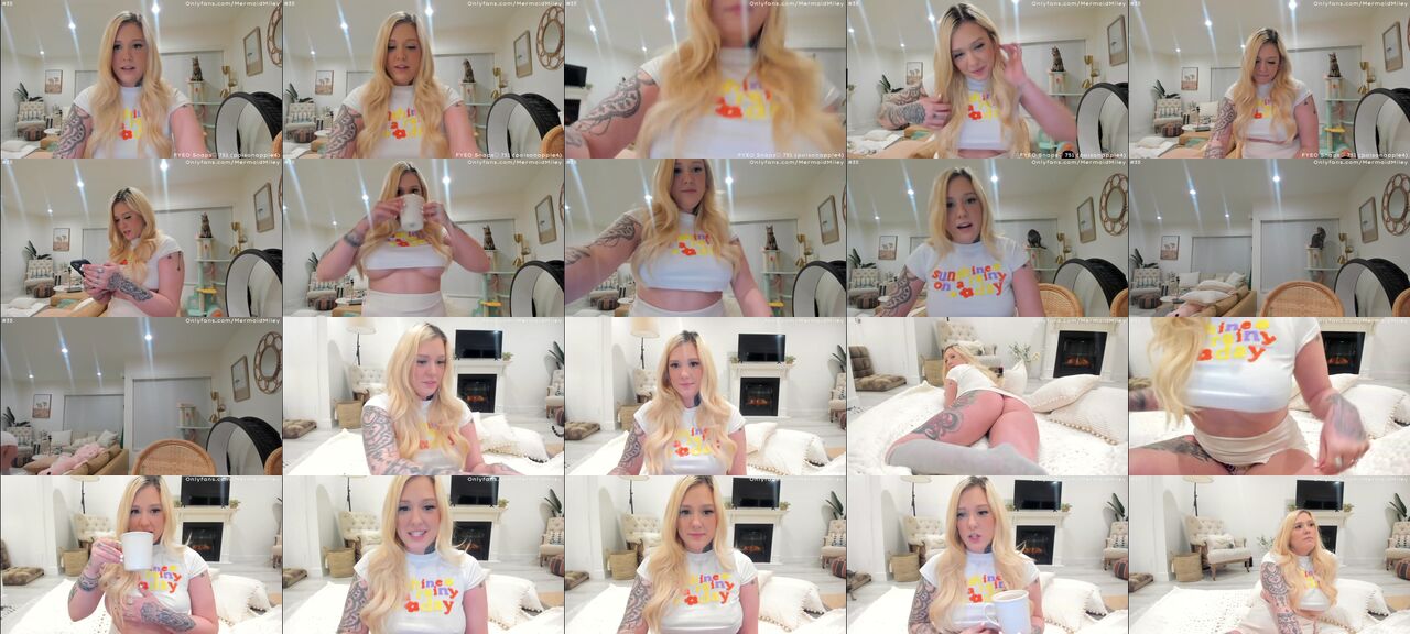 Mermaidmiley-MFC-202303230651.mp4