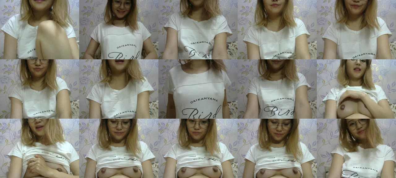 BaBy_GIRLLLL-MFC-201905251400.mp4