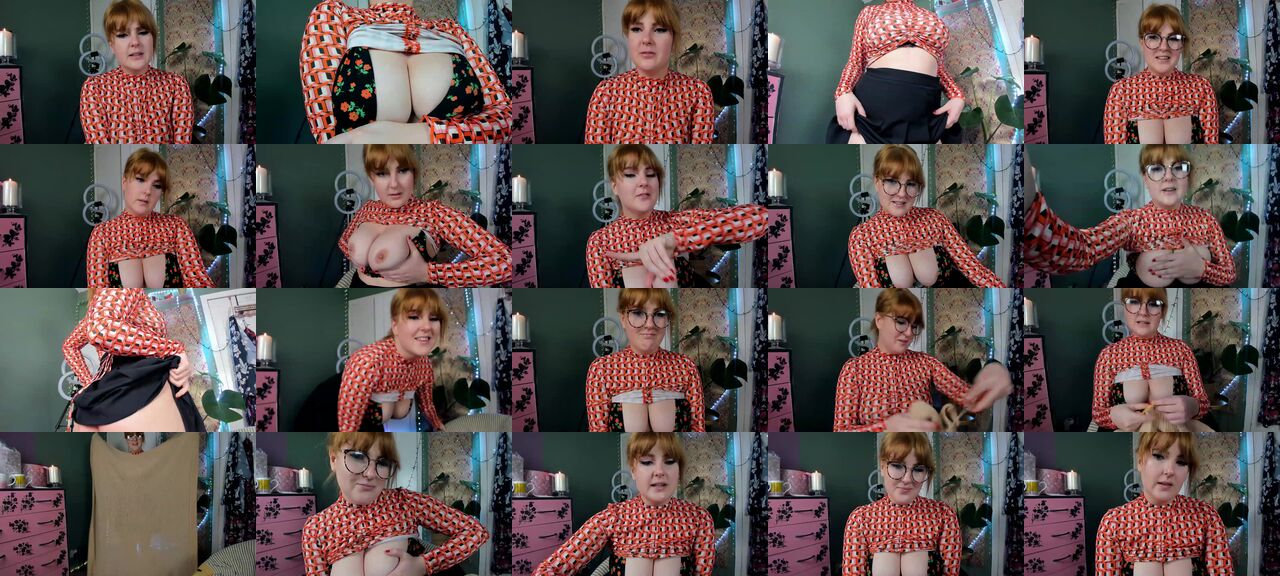 MissMimiRose-MFC-202301291414.mp4