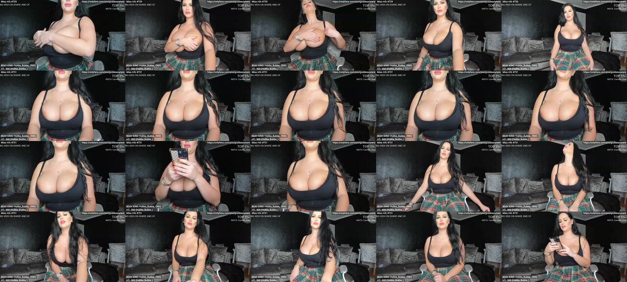 BDAYGODDESS-MFC-202302031827.mp4