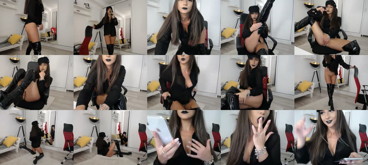 Eve___-MFC-201908161733.mp4