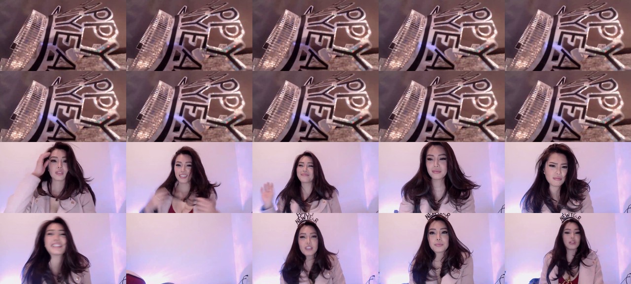 Apple__-MFC-202001010807.mp4