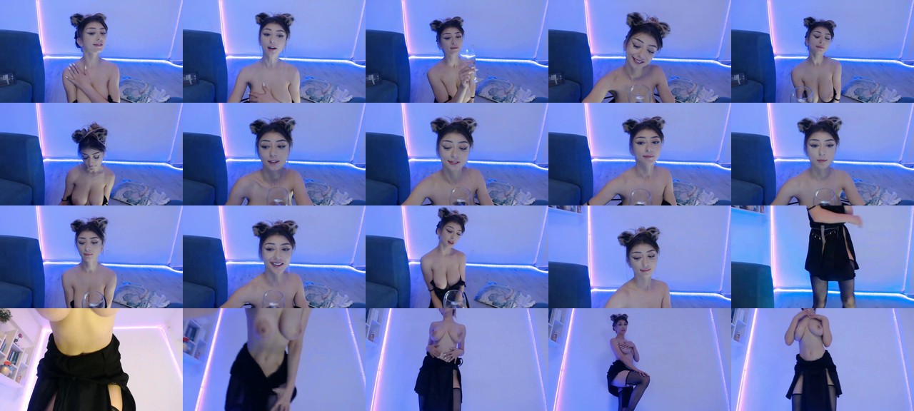 elissa25_-MFC-202206240356.mp4